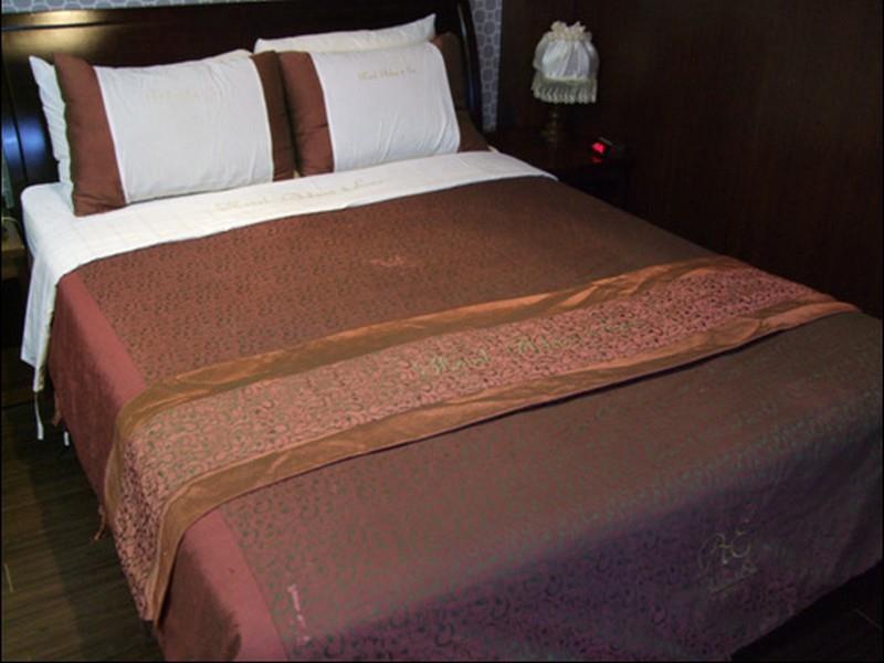 Adam & Eve Hotel Mokpo Buitenkant foto
